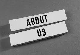 Everest Base Camp Nepal team in the Himalayas